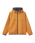H2O Rømø LW Rain Jacket - Apricot
