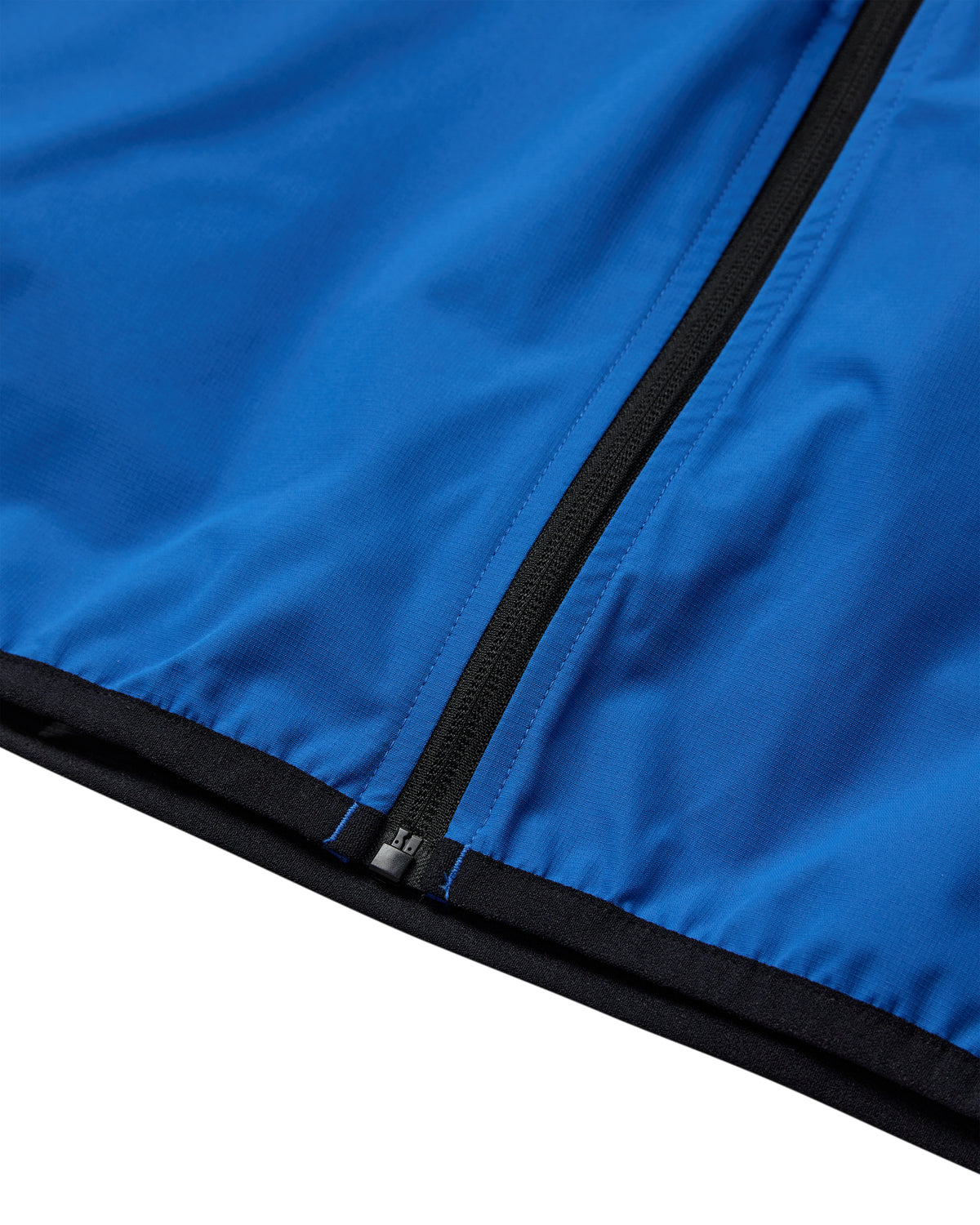 H2O Rømø LW Rain Jacket - Blue