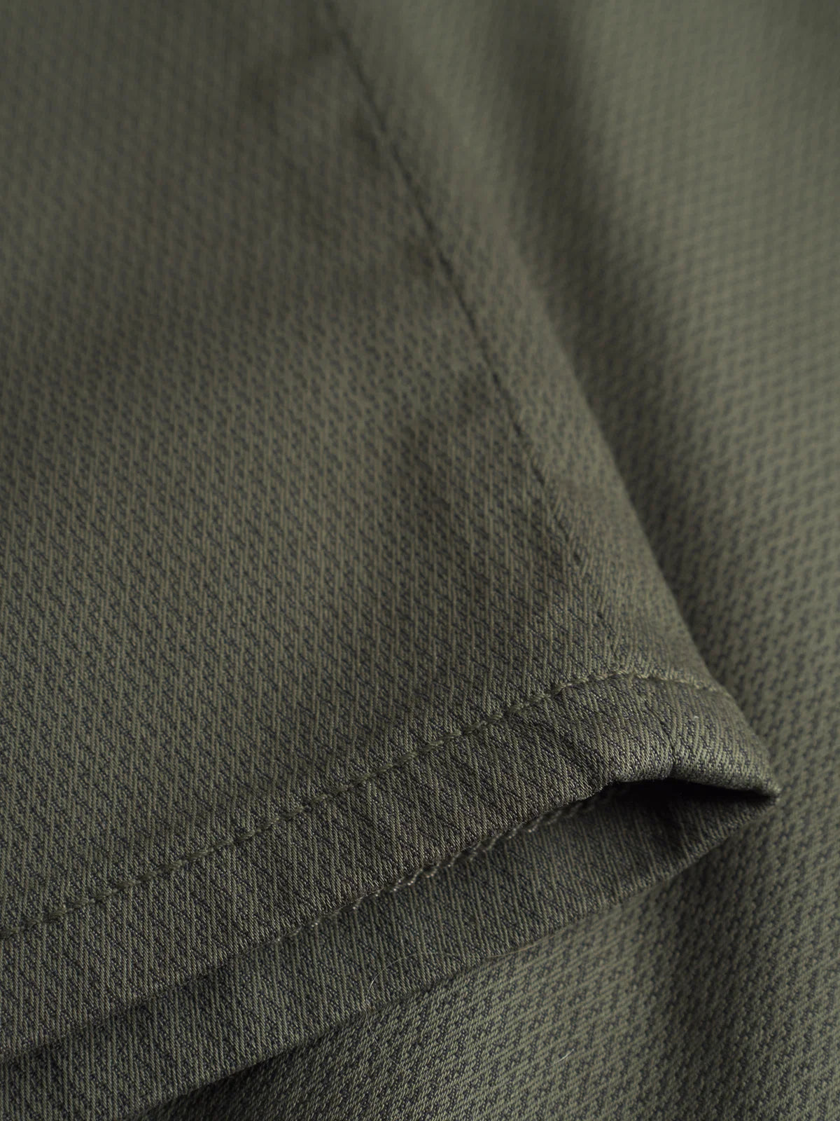 Gabba Paul Dale Chino Pant - Army