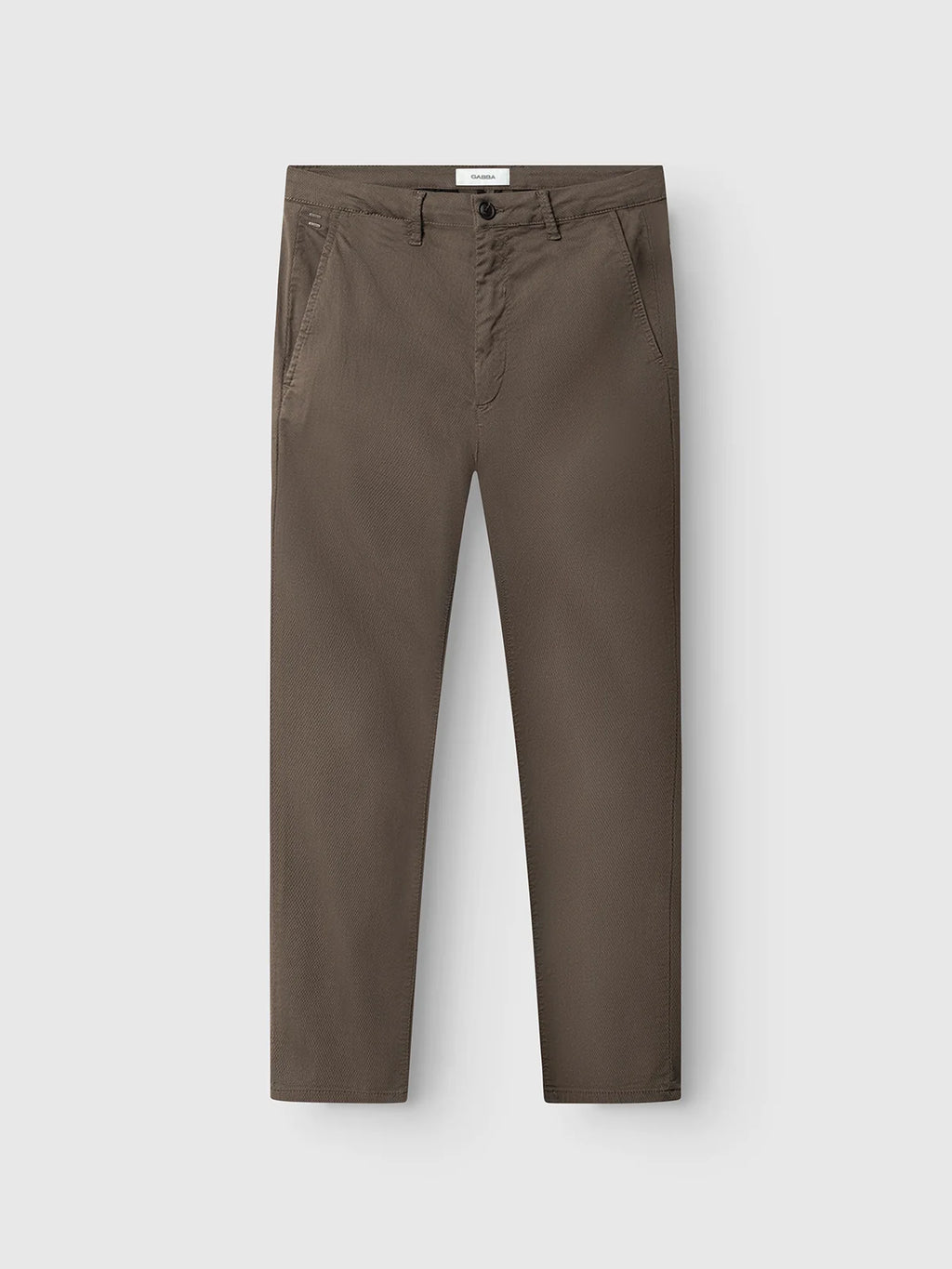 Gabba Paul Dale Chino - Crocodile