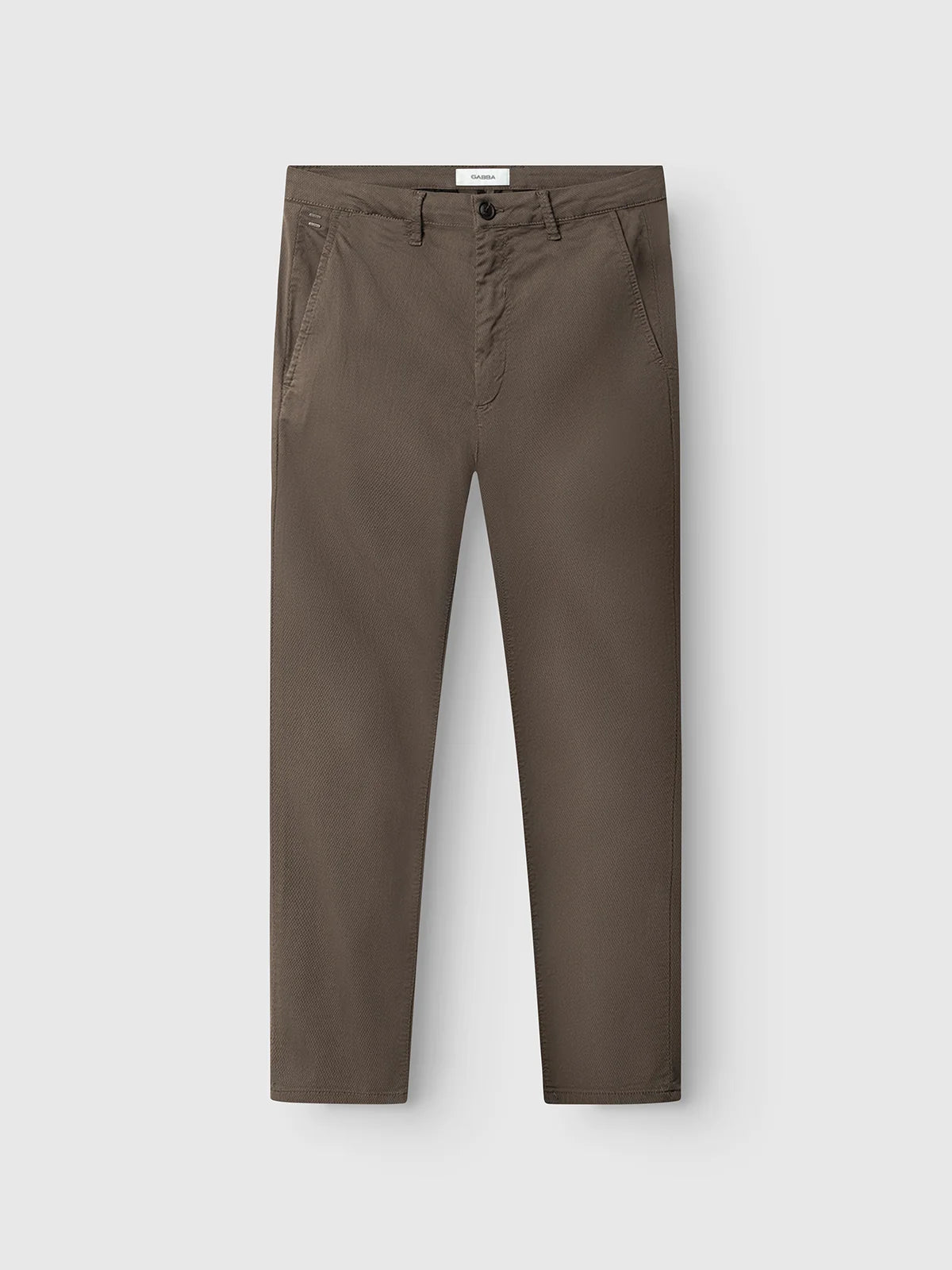 Gabba Paul Dale Chino - Crocodile