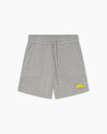 Acqua Limone Sweat Shorts - Grey