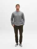 Gabba Paul Dale Chino Pant - Army