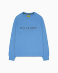 Acqua Limone College Classic - Corn Blue