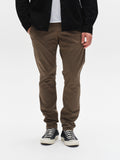 Gabba Paul Dale Chino - Crocodile