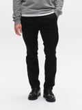Gabba Paul Dale Chino Pant - Black
