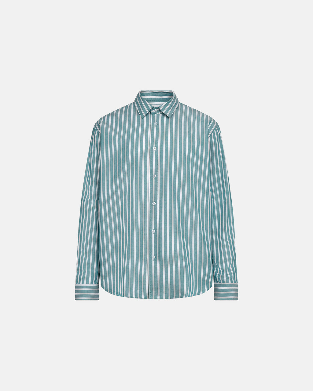Resteröds Davis shirt