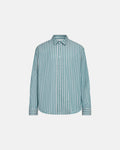 Resteröds Davis shirt