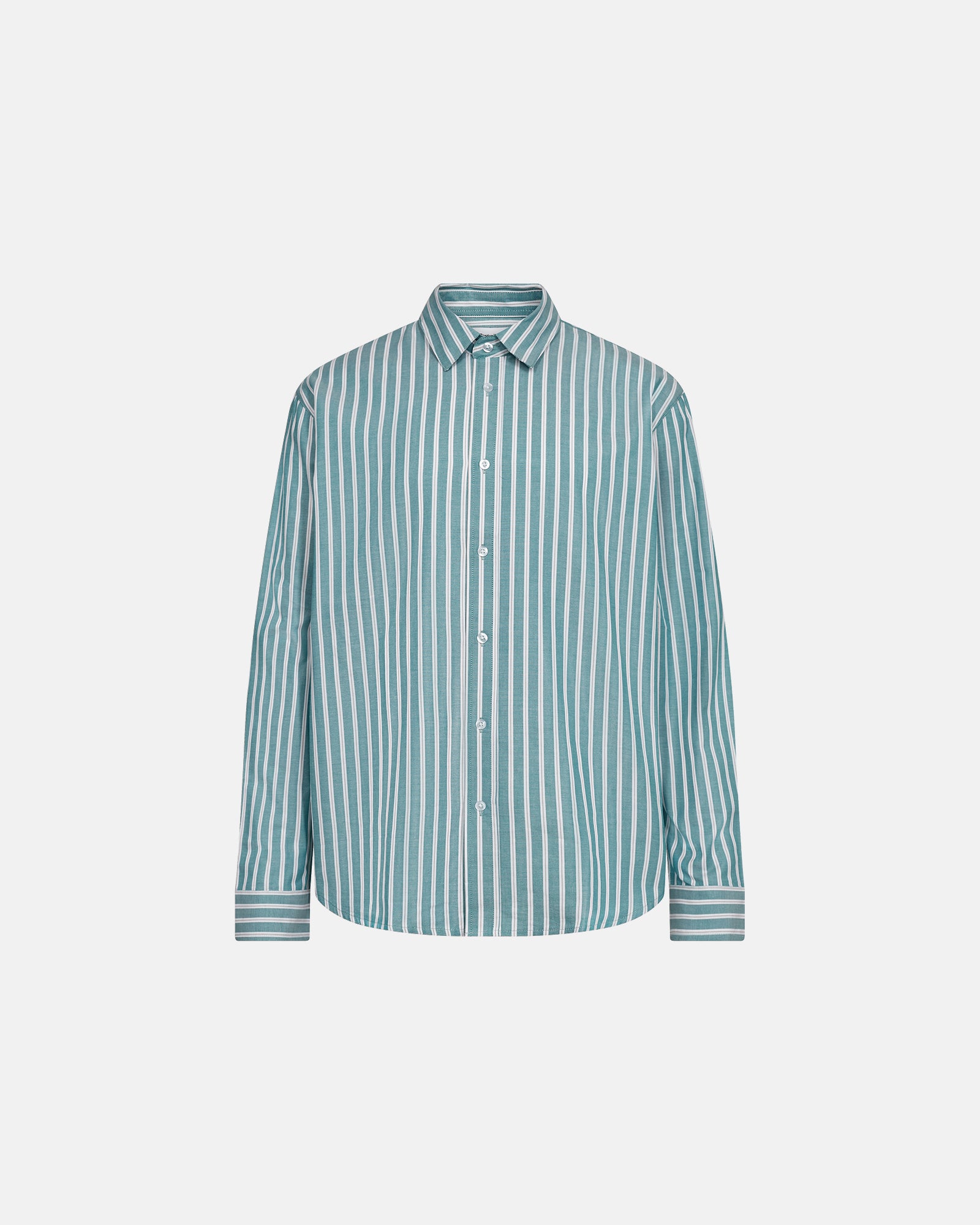 Resteröds Davis shirt