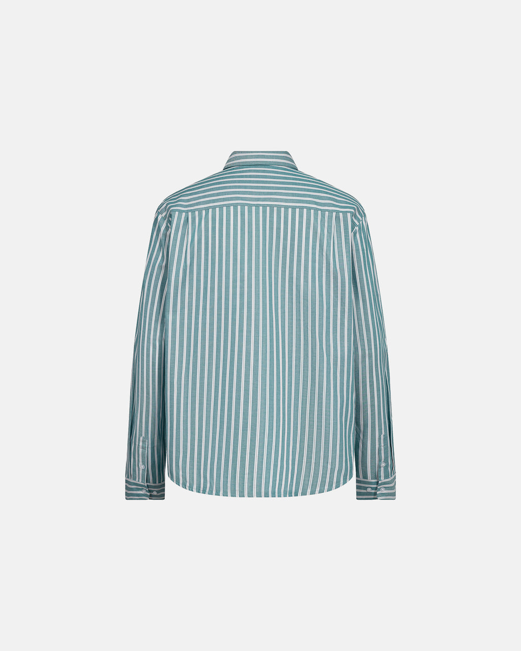 Resteröds Davis shirt