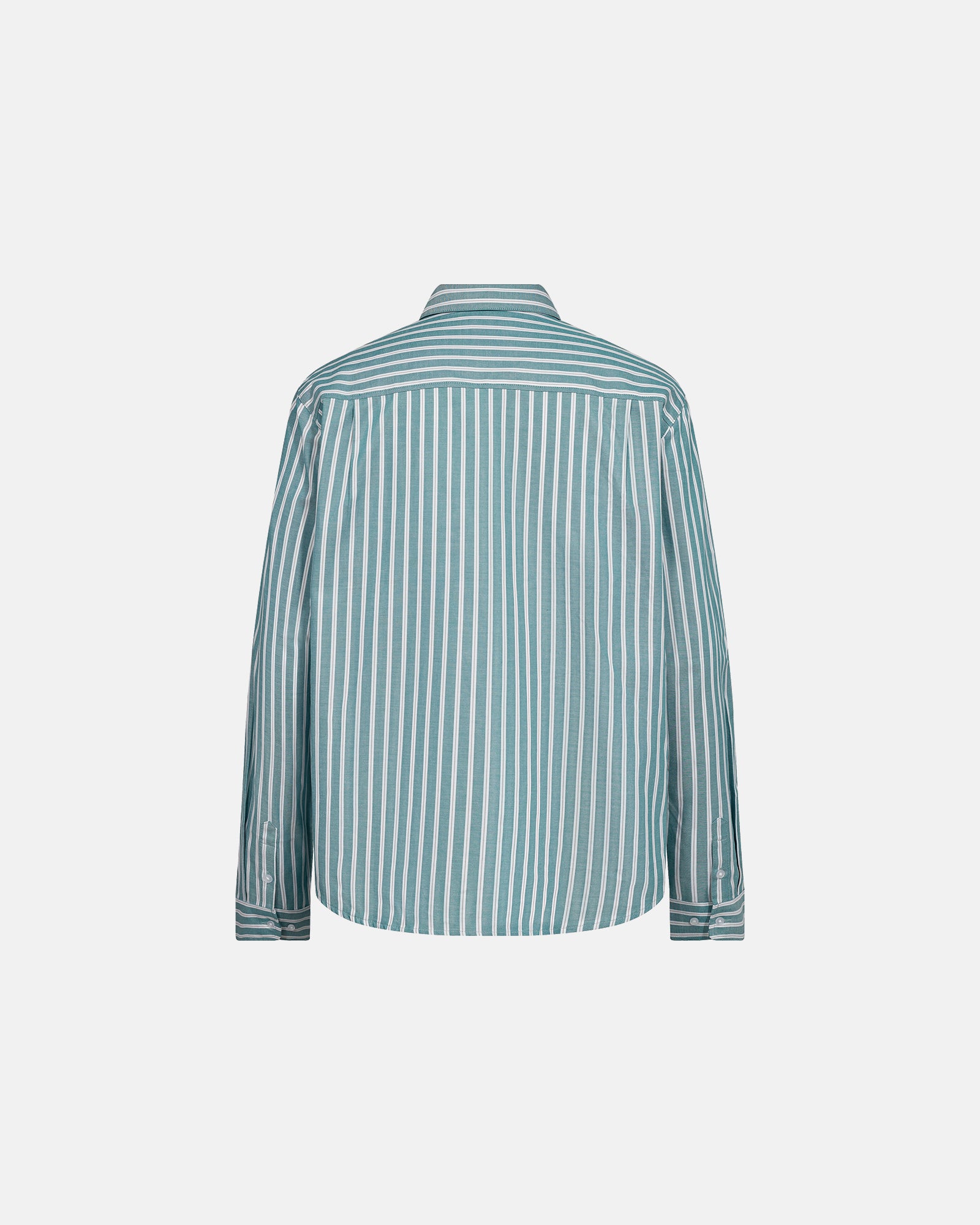 Resteröds Davis shirt