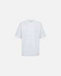 Resteröds Tas T-shirt - Vit