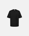 Resteröds Tas T-shirt - Svart