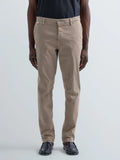 REPLAY Benni Regular-fit Chino - Sand