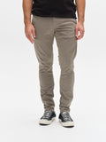 Gabba Paul Dale Chino - Humus