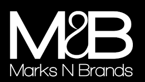 Marks N Brands