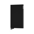 Secrid Cardprotector - Black