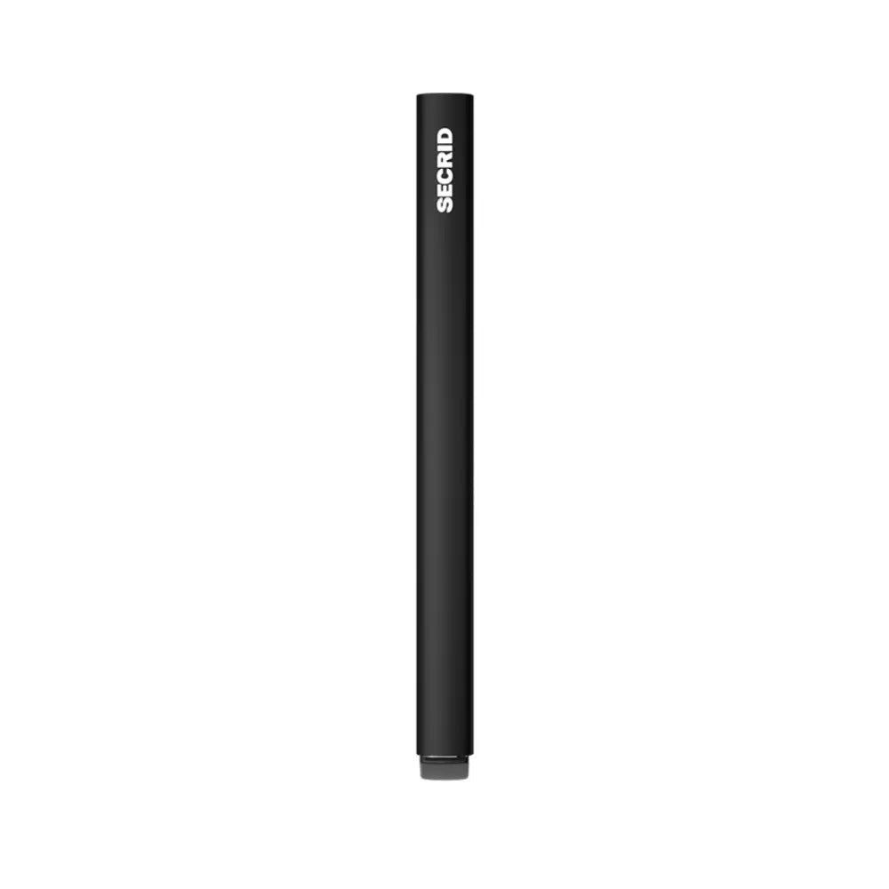 Secrid Cardprotector - Black