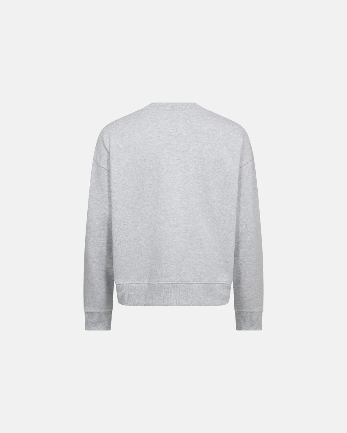 Resteröds Drake Sweatshirt - Grå