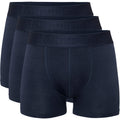 Resteröds Bamboo kalsong 3-pack