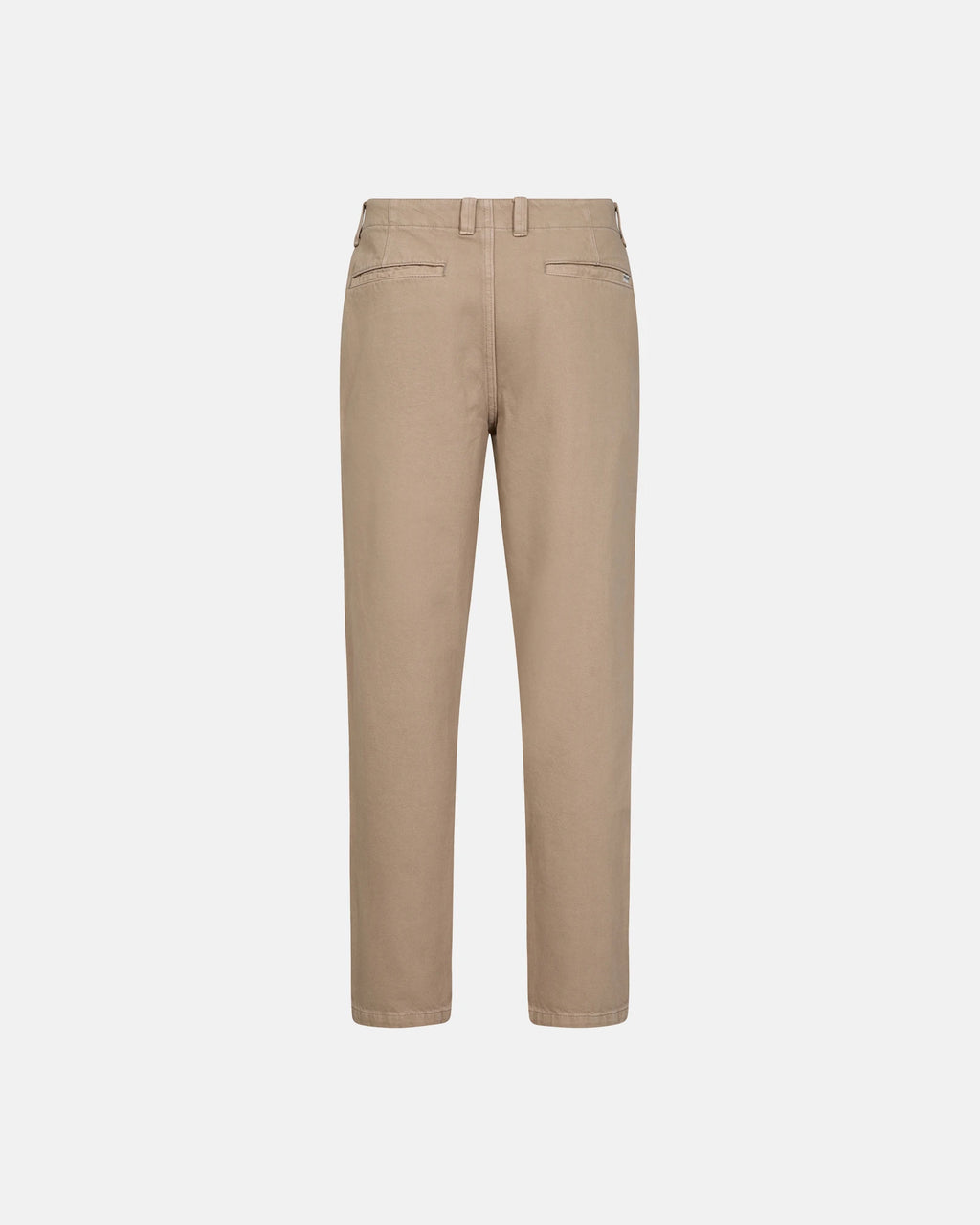 Resteröds Nas Regular Chino - Sand