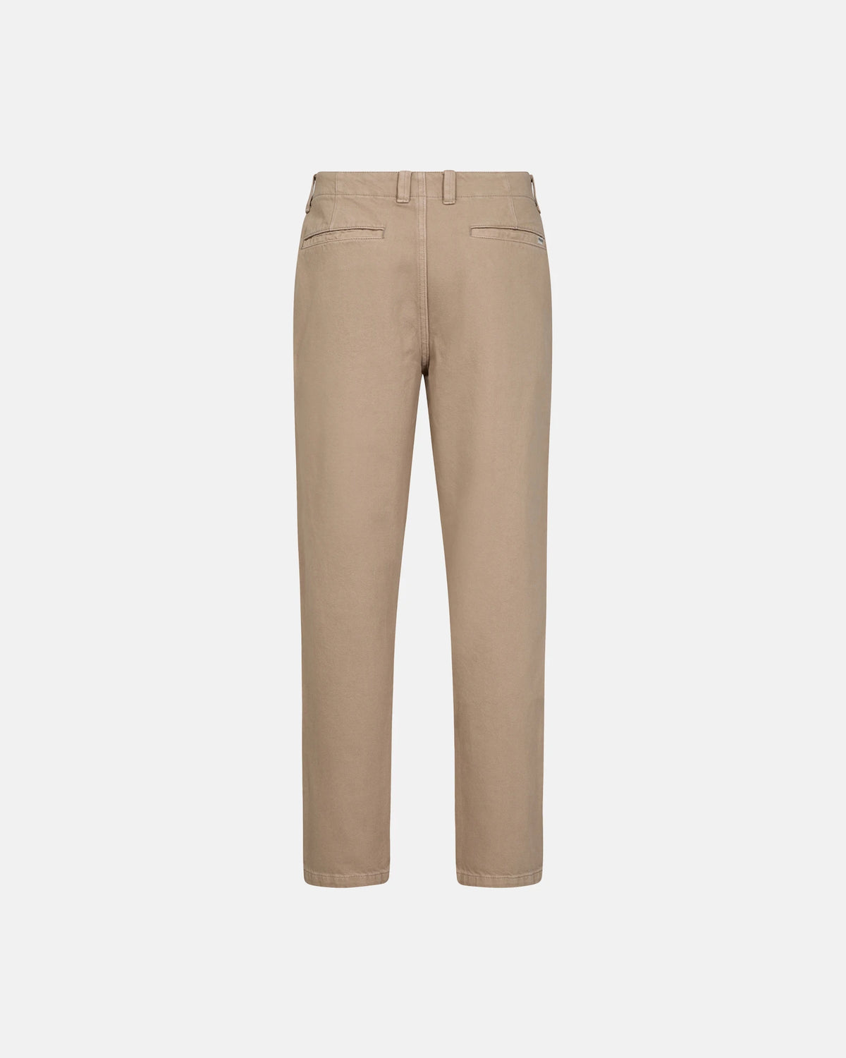 Resteröds Nas Regular Chino - Sand