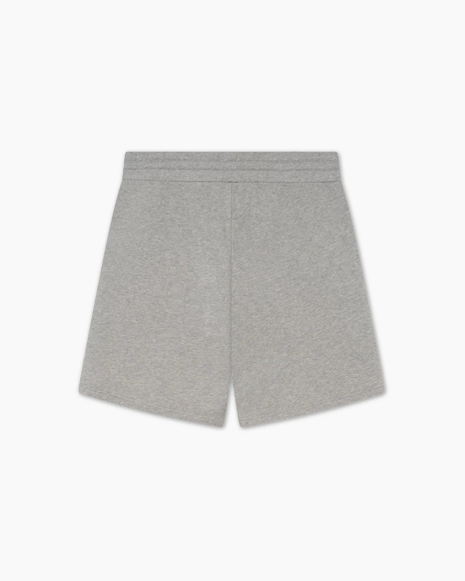 Acqua Limone Sweat Shorts - Grey