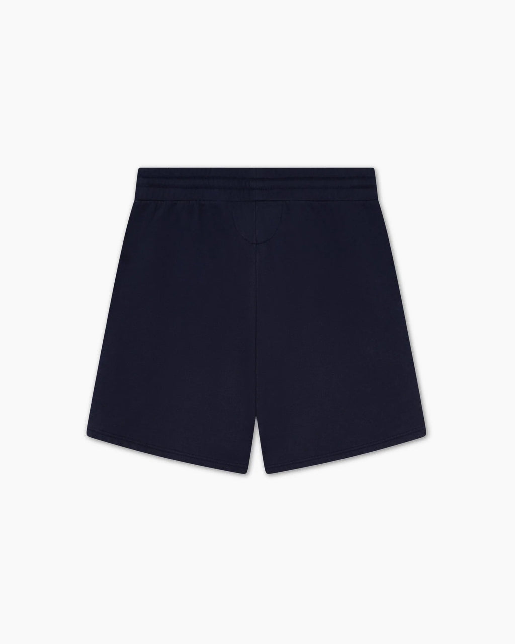 Acqua Limone Sweat Shorts - Navy
