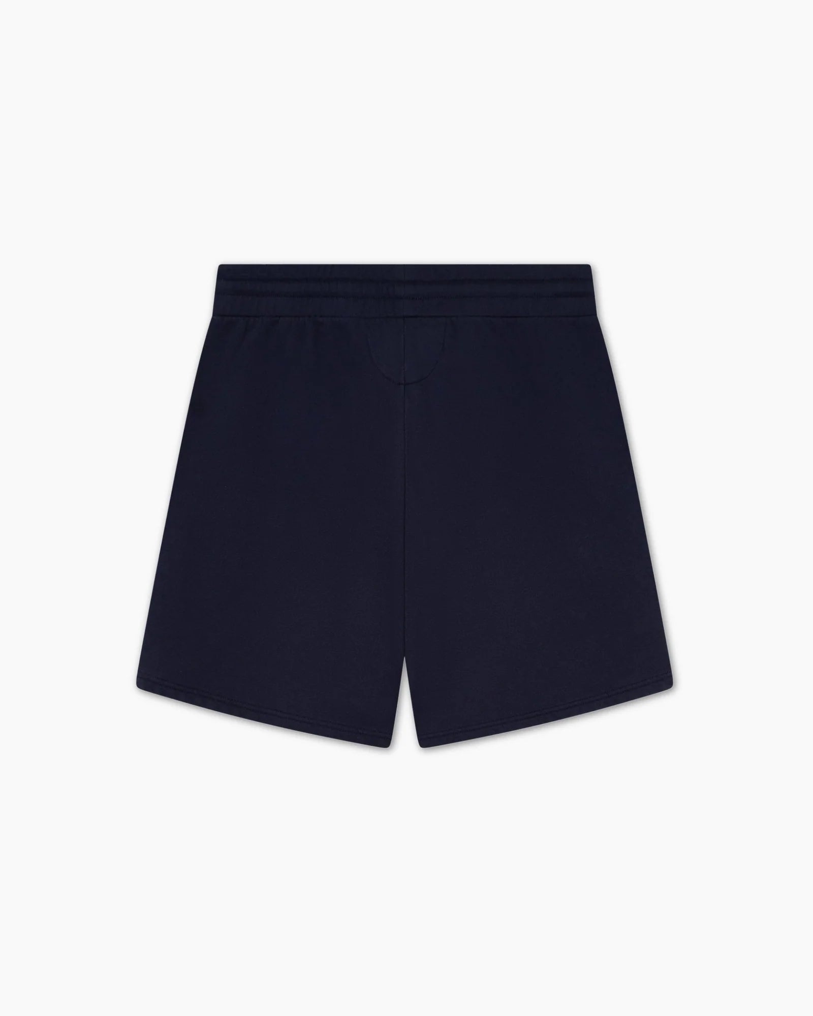 Acqua Limone Sweat Shorts - Navy